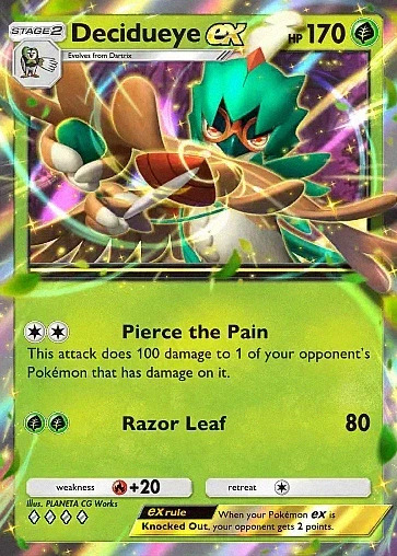 Alternate Art a3#12