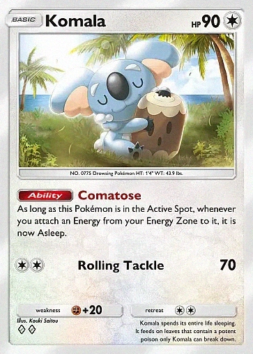 Alternate Art a3#141