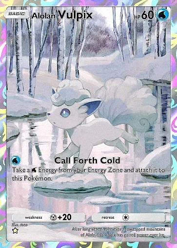 Alternate Art a3#162