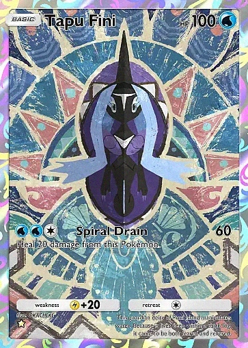 Alternate Art a3#164