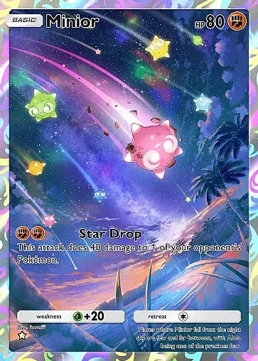 Alternate Art a3#174