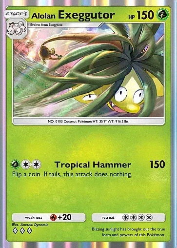 Alternate Art a3#2