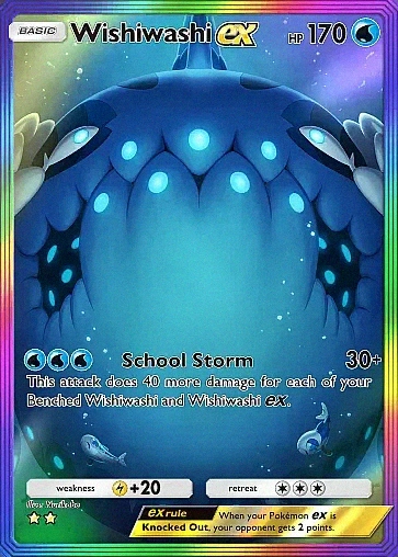 Alternate Art a3#202