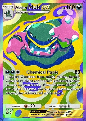 Alternate Art a3#206