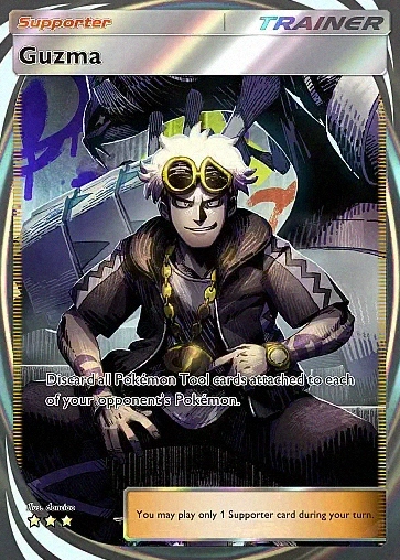 Alternate Art a3#208