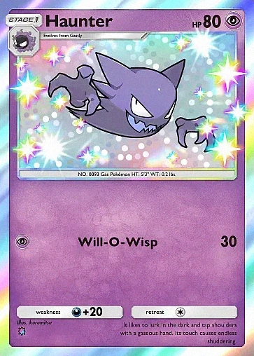 Alternate Art a3#221