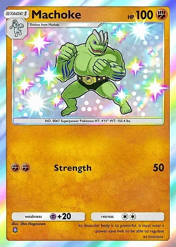 Alternate Art a3#224