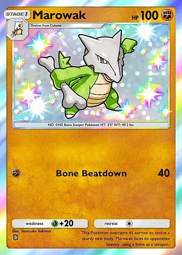 Alternate Art a3#227
