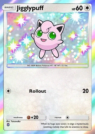 Alternate Art a3#228