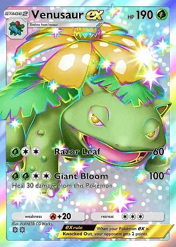 Alternate Art a3#230