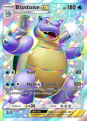 Alternate Art a3#232