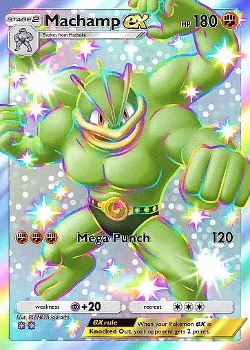 Alternate Art a3#235