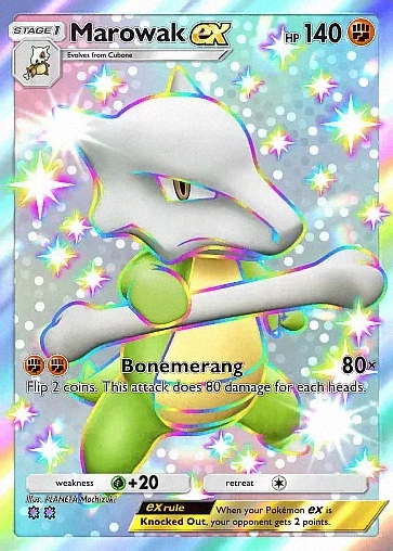Alternate Art a3#236
