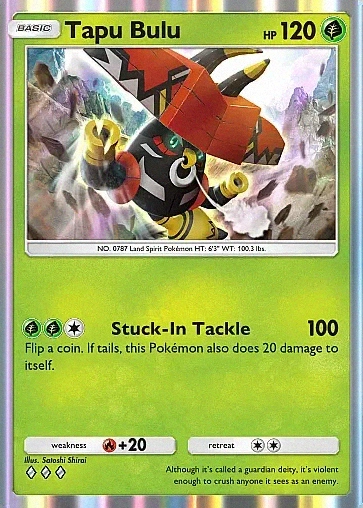 Alternate Art a3#24