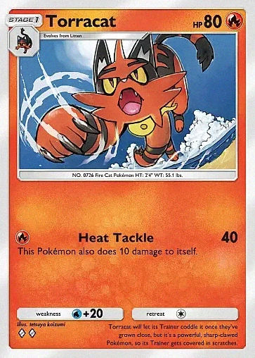 Alternate Art a3#32