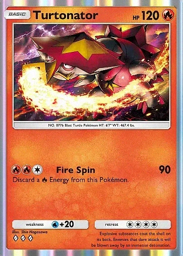 Alternate Art a3#37