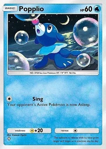Alternate Art a3#45
