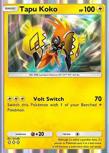 Alternate Art a3#68
