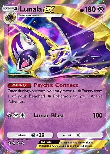 Alternate Art a3#87