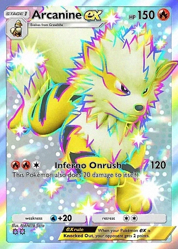 Alternate Art a3a#100
