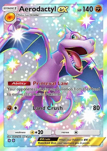 Alternate Art a3a#101