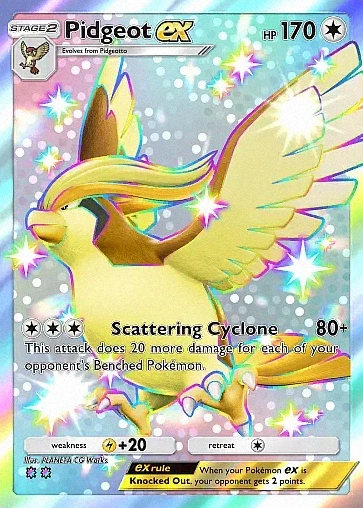 Alternate Art a3a#102