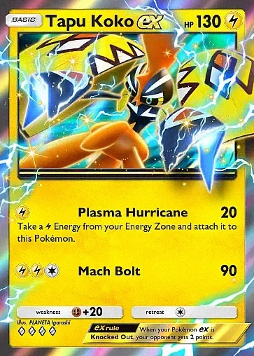 Alternate Art a3a#19