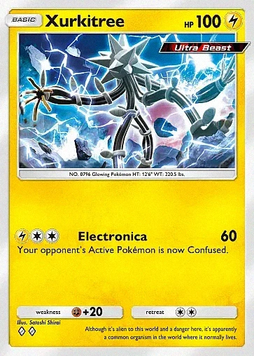 Alternate Art a3a#20