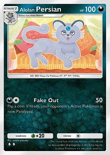 Alolan Persian