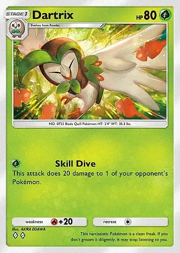 Alternate Art a3a#4