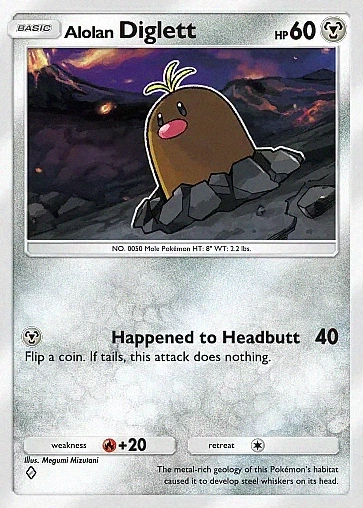 Alternate Art a3a#46