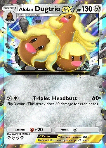 Alternate Art a3a#47