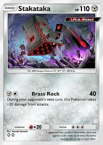 Alternate Art a3a#53