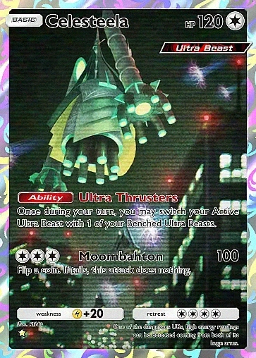 Alternate Art a3a#75