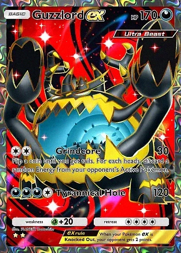 Alternate Art a3a#79