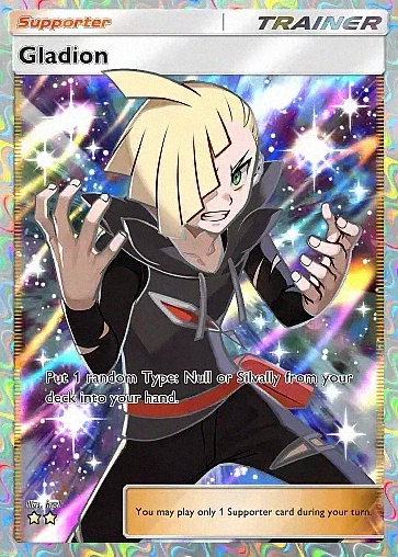Alternate Art a3a#81