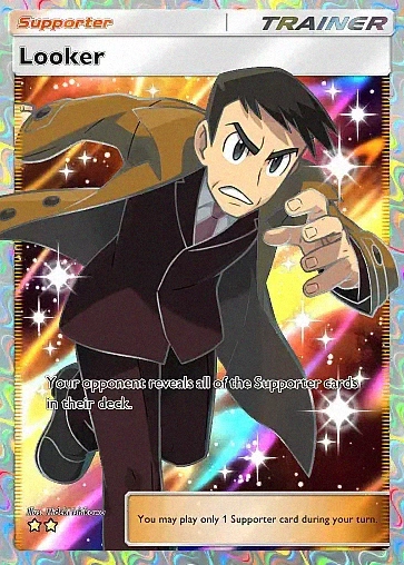 Alternate Art a3a#82