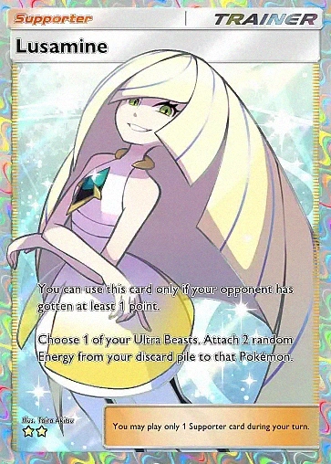 Alternate Art a3a#83