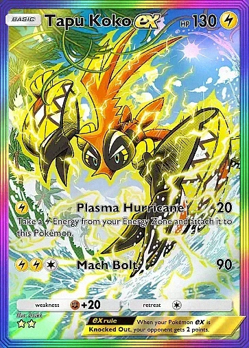 Alternate Art a3a#84