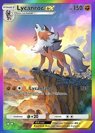 Alternate Art a3a#85