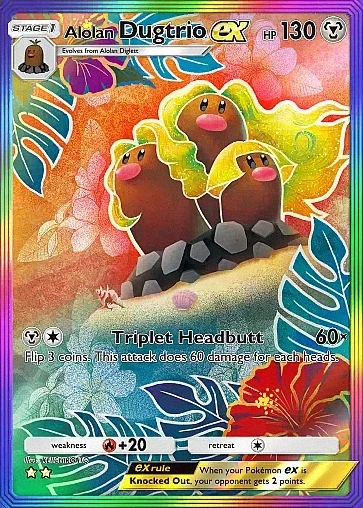 Alternate Art a3a#87