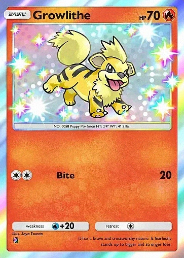 Alternate Art a3a#89