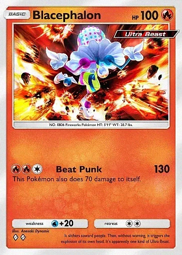 Alternate Art a3a#9