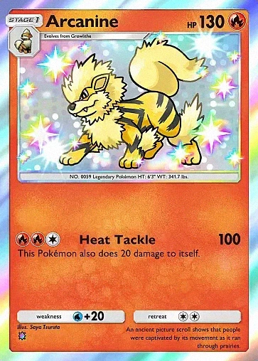 Alternate Art a3a#90