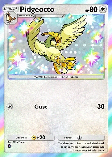 Alternate Art a3a#96