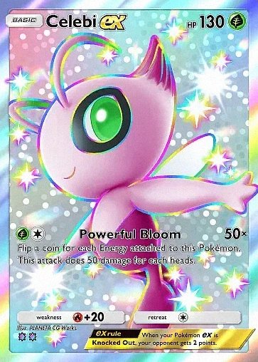Alternate Art a3a#99