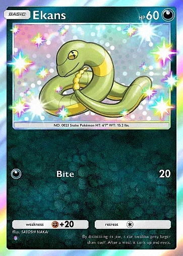 Alternate Art a3b#100