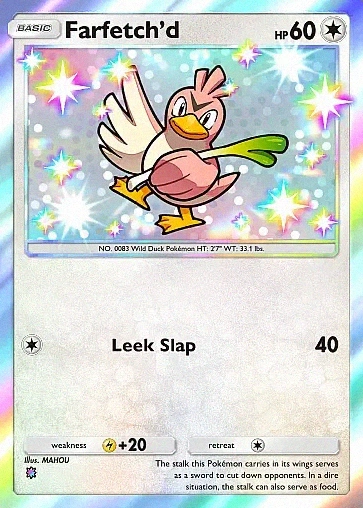 Alternate Art a3b#102