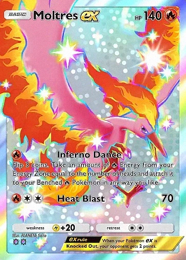 Alternate Art a3b#103