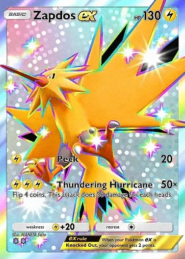 Alternate Art a3b#105